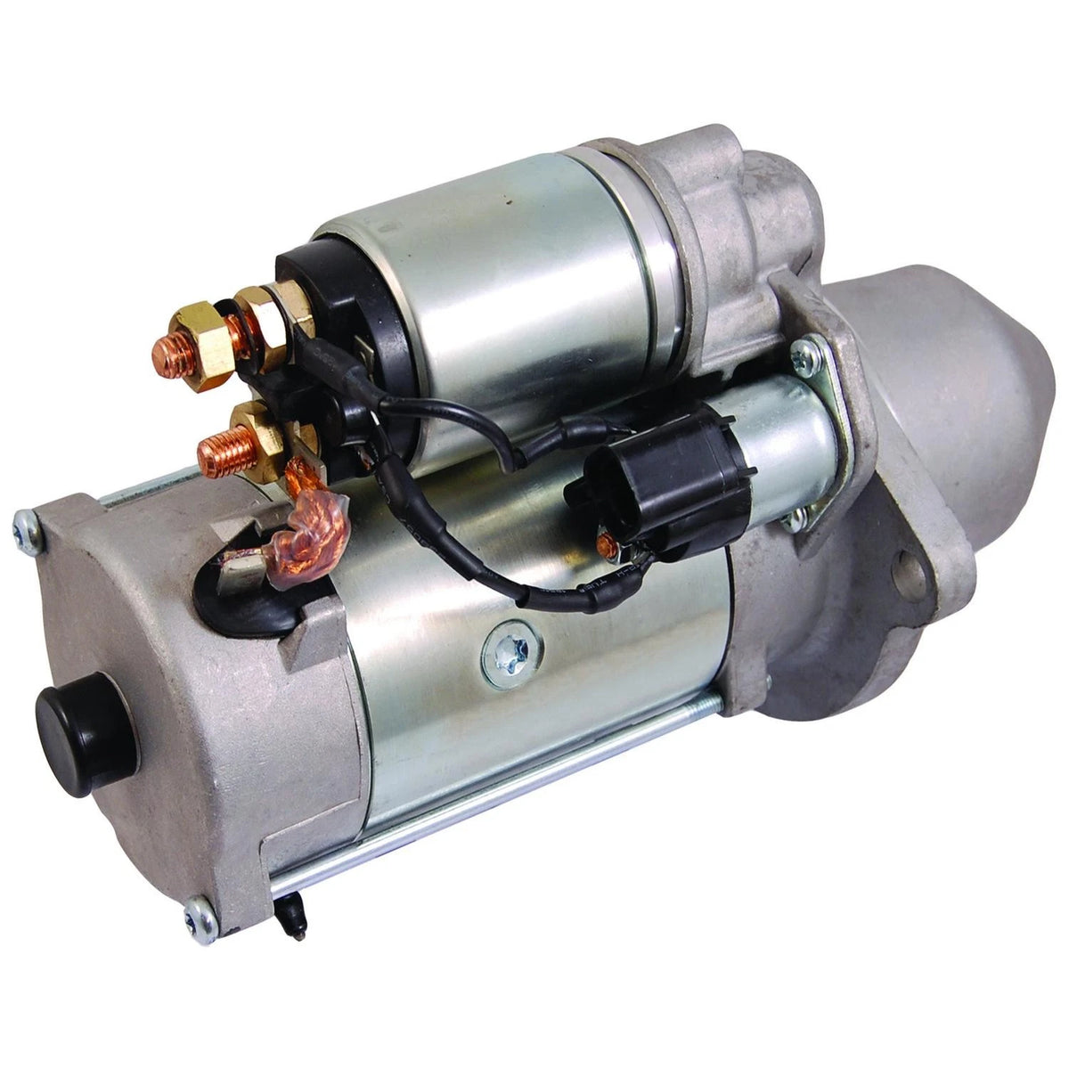 24V Starter for (Replaces 19056092R, 1826120R, 1725900R, 1633811, CS1486)