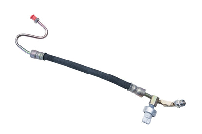 Power Steering Pressure Hose for Ford (F4TZ-3A719-A)