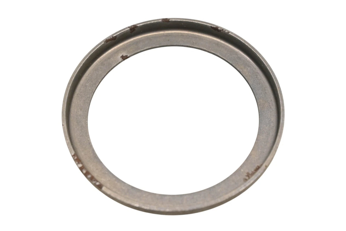 OEM Wheel Locking Hub Retainer for Ford (C4TZ-1A055-B)