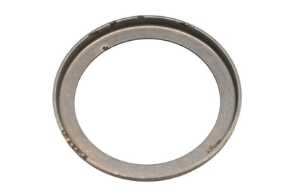 OEM Wheel Locking Hub Retainer for Ford (C4TZ-1A055-B)