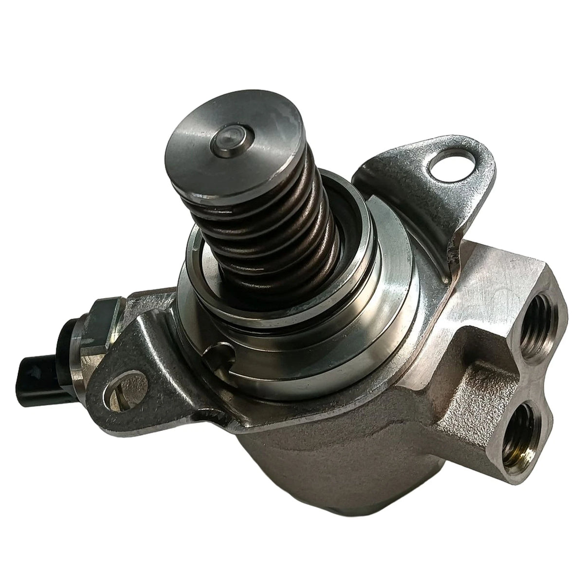 Fuel Pump Assembly 06E127025M for Audi A5 (2008–2009) A4 3.2L (2009)