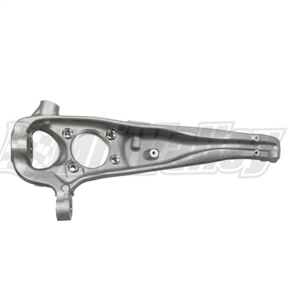 Front Right Spindle Knuckle for Porsche Cayenne (2011–2014)