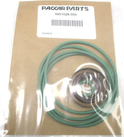 Seal Kit for PACCAR F3 V2020NF (2020) - Part Number 9901028-000