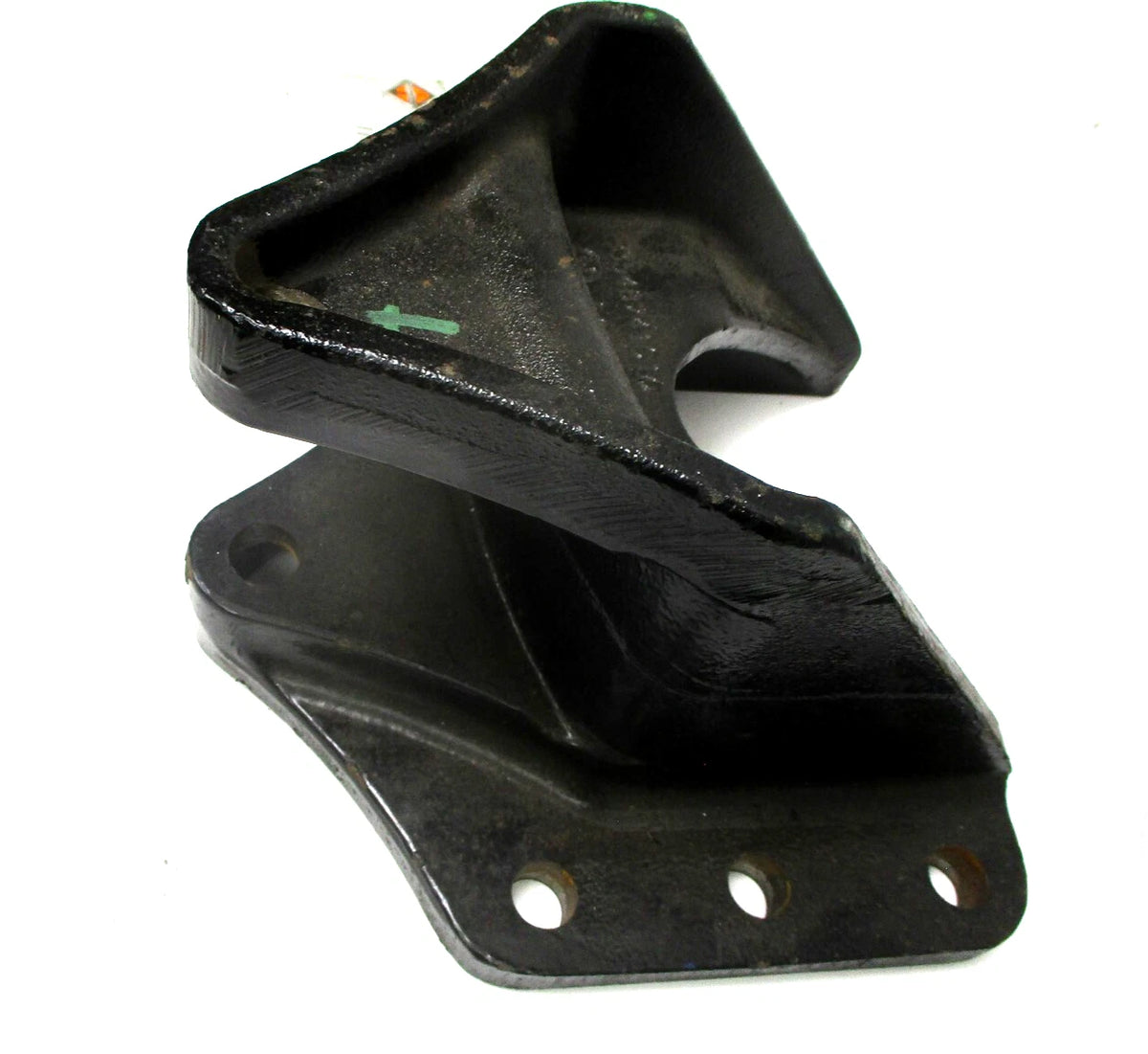 Leaf Spring Bracket for International (OEM 3548741C1) (Left Rear)