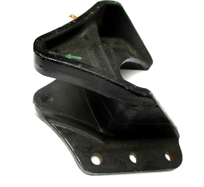 Leaf Spring Bracket for International (OEM 3548741C1) (Left Rear)