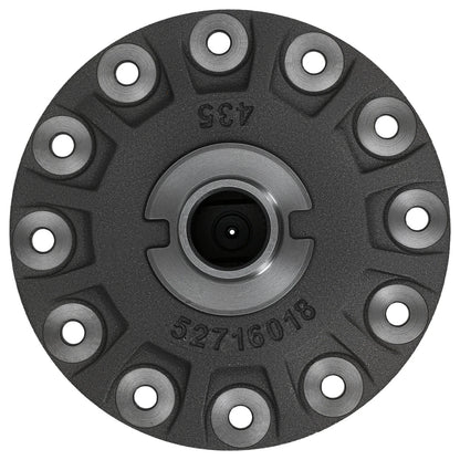 Powr-Lok Sure-Grip Posi for Chrysler 8-3/4 30 Spline (PC8.75-AGRS)