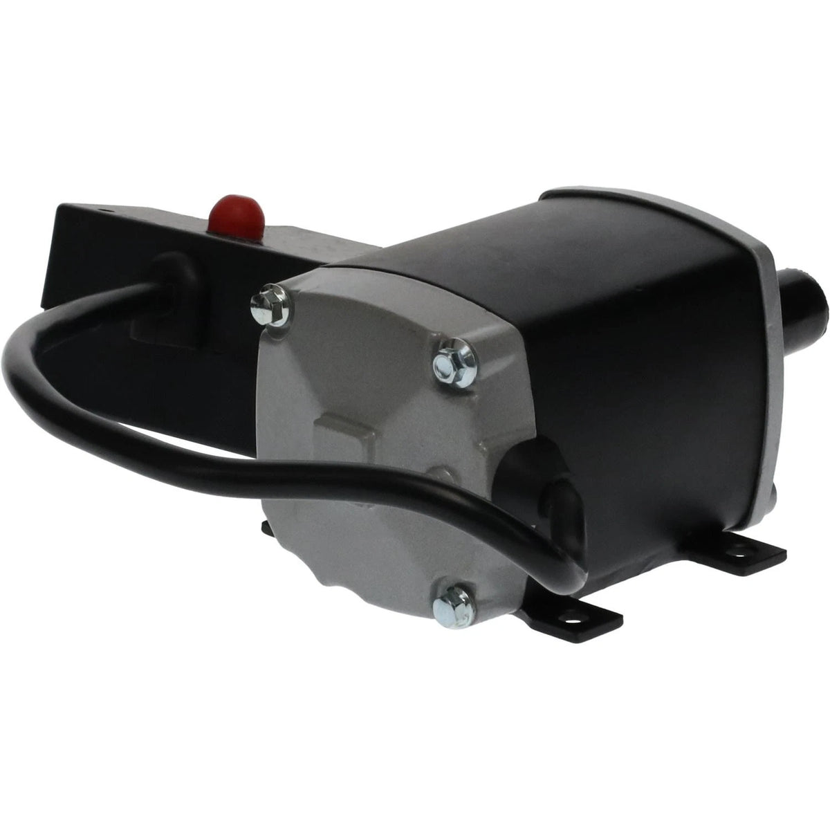 Starter for Tecumseh V70 VH70 (120V) (RS41346 MS-6016 STC0020 33328E 21410703)