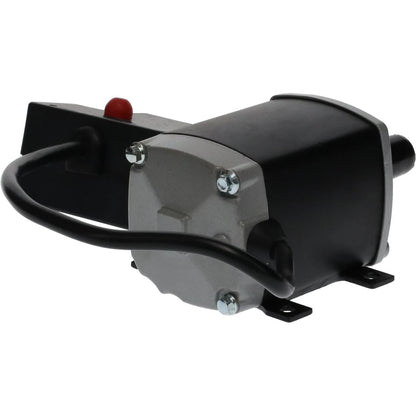 Starter for Tecumseh V70 VH70 (120V) (RS41346 MS-6016 STC0020 33328E 21410703)