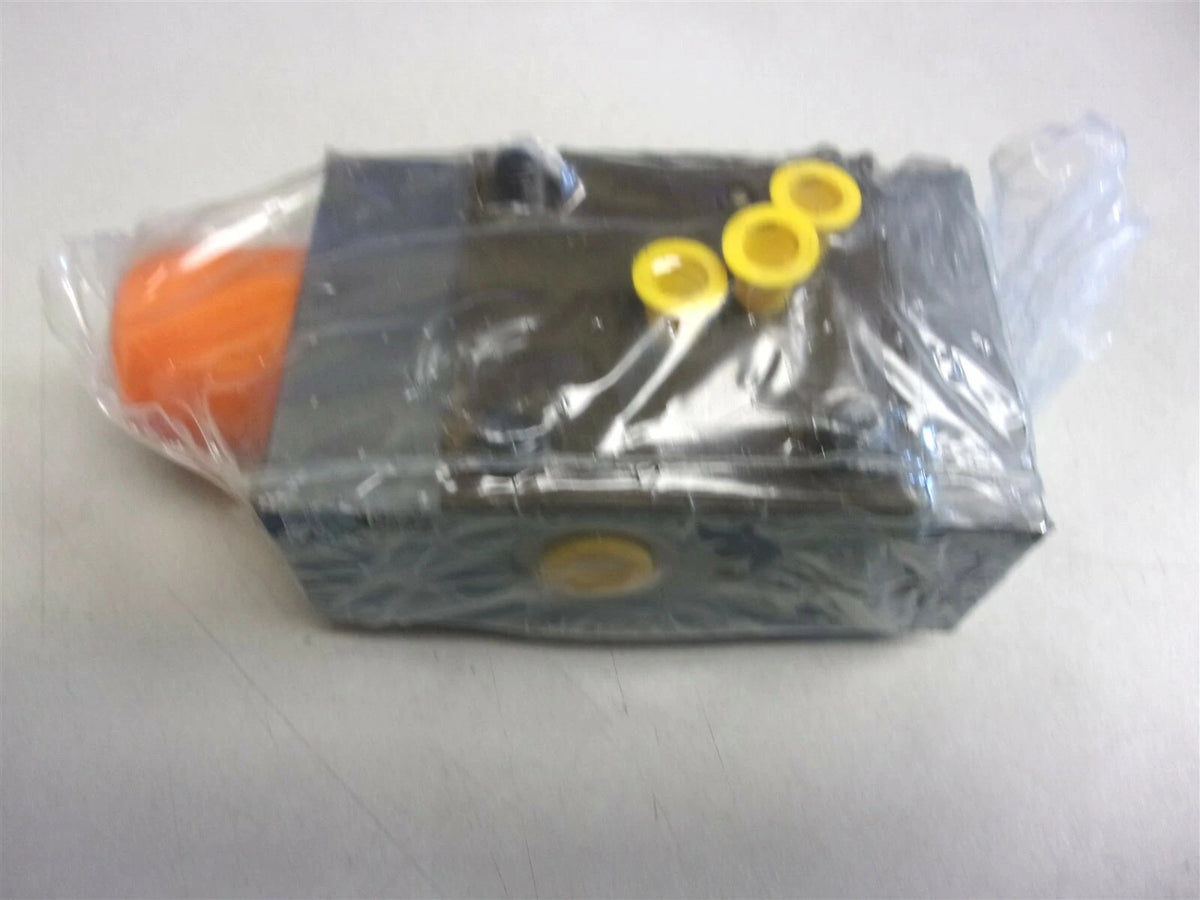 Hydraulic Valve for New Holland LW110.B (OEM 8604469, 521D, DZWA2-3-70/210P160)