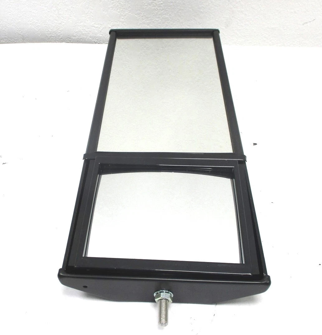 Convex Box Mirror for International (2001–2004) 92905600, 01-1604-70