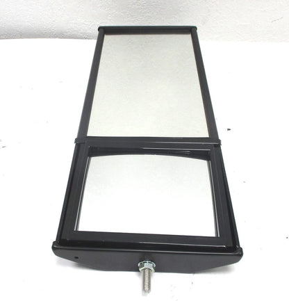 Convex Box Mirror for International (2001–2004) 92905600, 01-1604-70