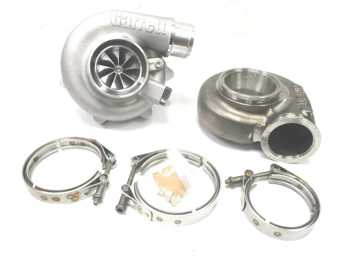 Garrett G30-660 Turbo for 880697-5002S 880693-5001S 740902-0087