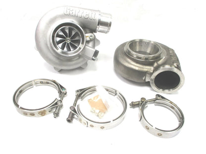 Garrett G30-660 Turbo for 880697-5002S 880693-5001S 740902-0087