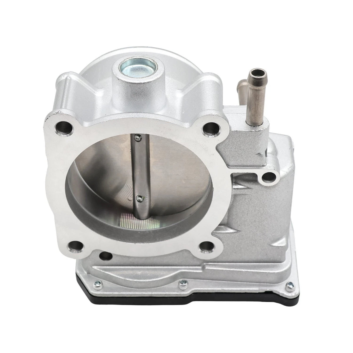 Throttle Body for Nissan Frontier (2005–2017) & Armada 5.6L (2005–2015)