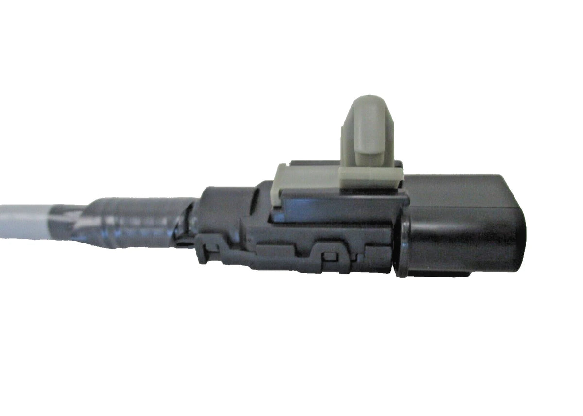 Intercooler Air Temp Sensor for Freightliner (Mitsubishi ME353881)