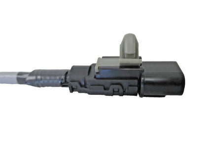 Intercooler Air Temp Sensor for Freightliner (Mitsubishi ME353881)