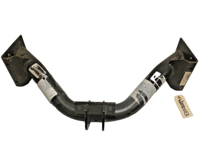 Transmission Support Crossmember Bracket Assembly for Workhorse (W0000103)