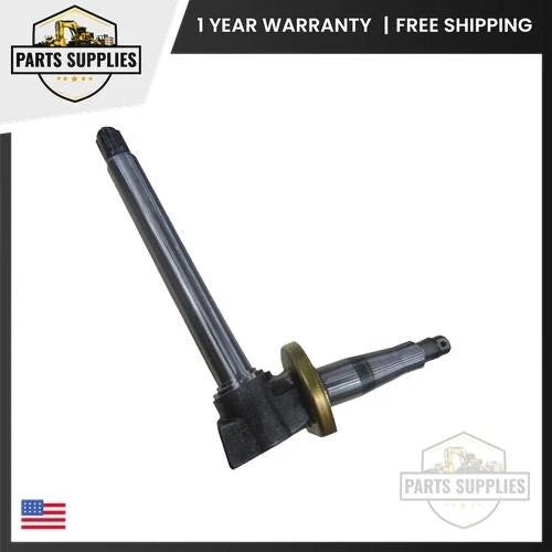 Tractor Spindle LH/RH for John Deere 1640 1840 2040 2040S 2140 (AR74606)