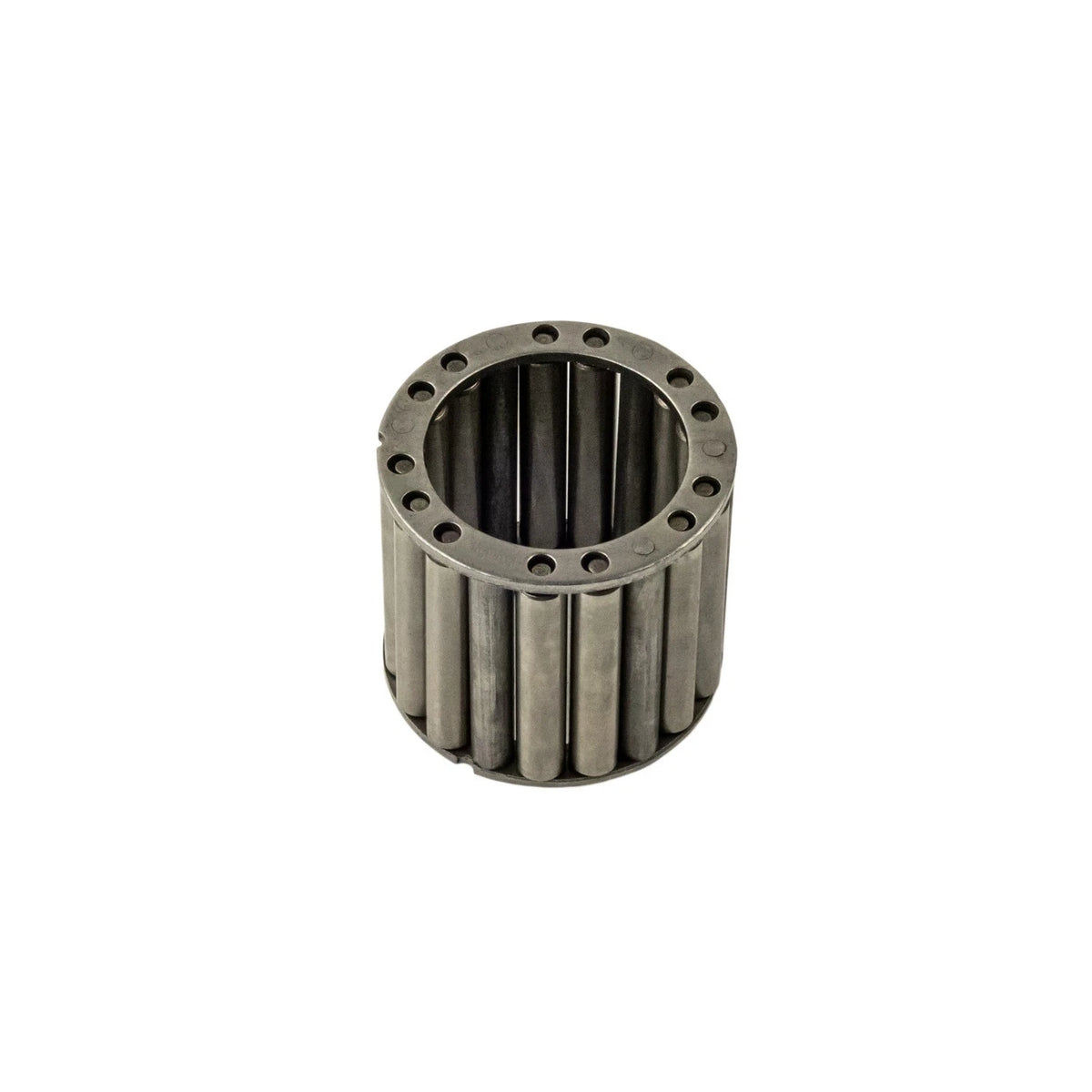 Bearing for