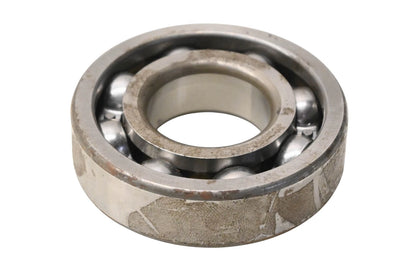 Koyo 6306 Ball Bearing for Automotive Applications (NOS)