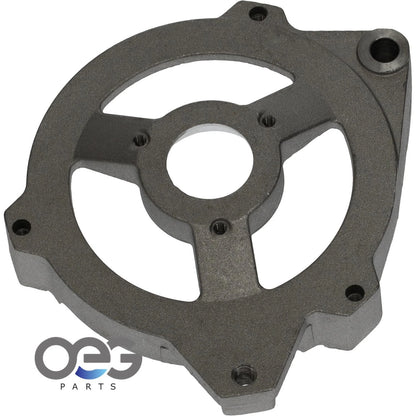 Alternator Frame for Chevrolet G10 (1987–1993) 1A-2032 211024