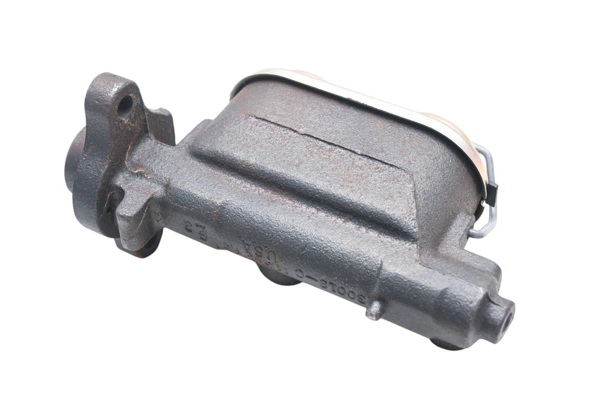 Master Brake Cylinder for Wagner F107398