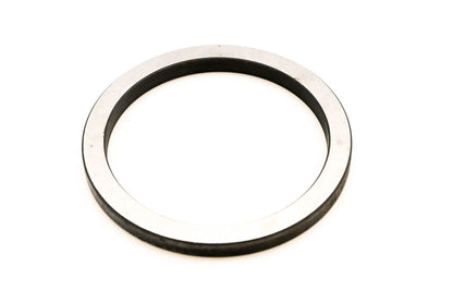 Spacer for Mack 52KH1112P279 (NOS)