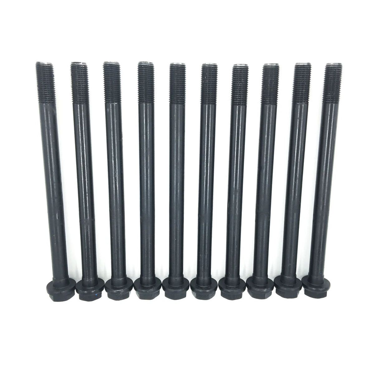 Head Bolts Kit for Toyota 4Runner, Celica, Pickup 2.4L (1985–1995) ES71178