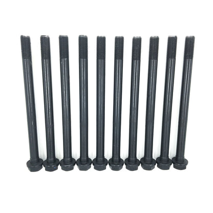 Head Bolts Kit for Toyota 4Runner, Celica, Pickup 2.4L (1985–1995) ES71178
