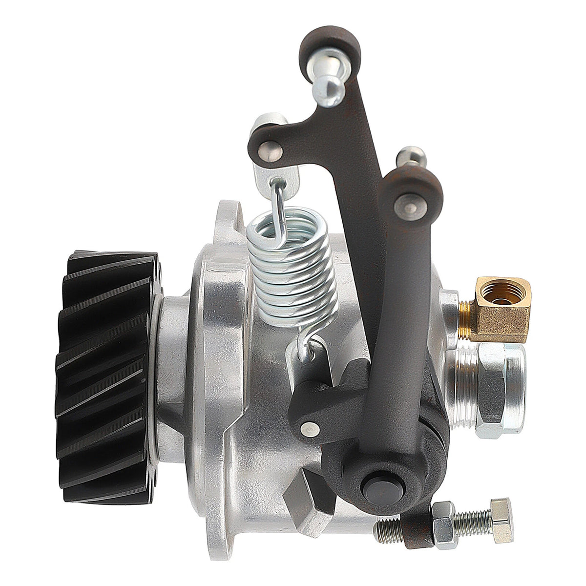 Tractor Governor Assembly 2 Arm for Ford Holland 8-N (1947–1952) 8N18204B-A 8N18204B