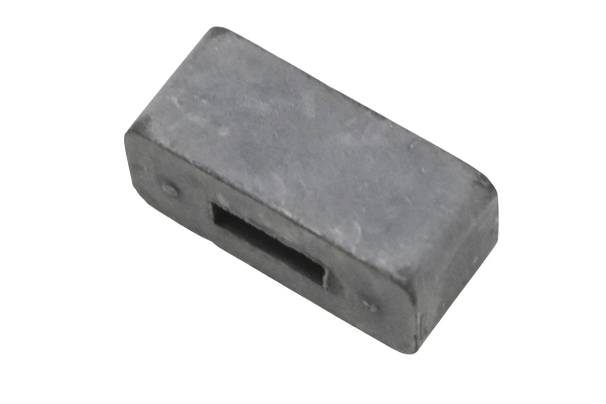 Glove Box Door Bumper for Ford (E9TZ-1006115-A)