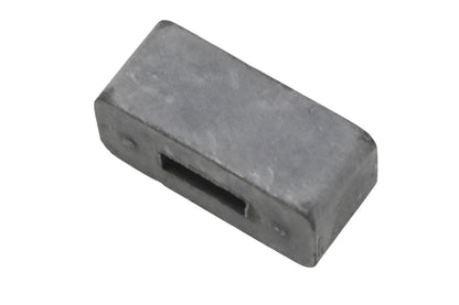 Glove Box Door Bumper for Ford (E9TZ-1006115-A)
