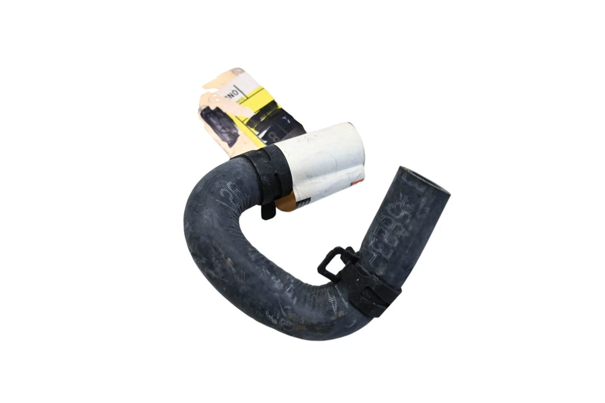 Coolant Bypass Hose Assembly for Mustang (1999–2004)