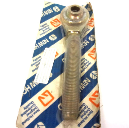 Top Link for CNH 3830 4030 4330V 45 76 V 50-86 V DT (44903965)