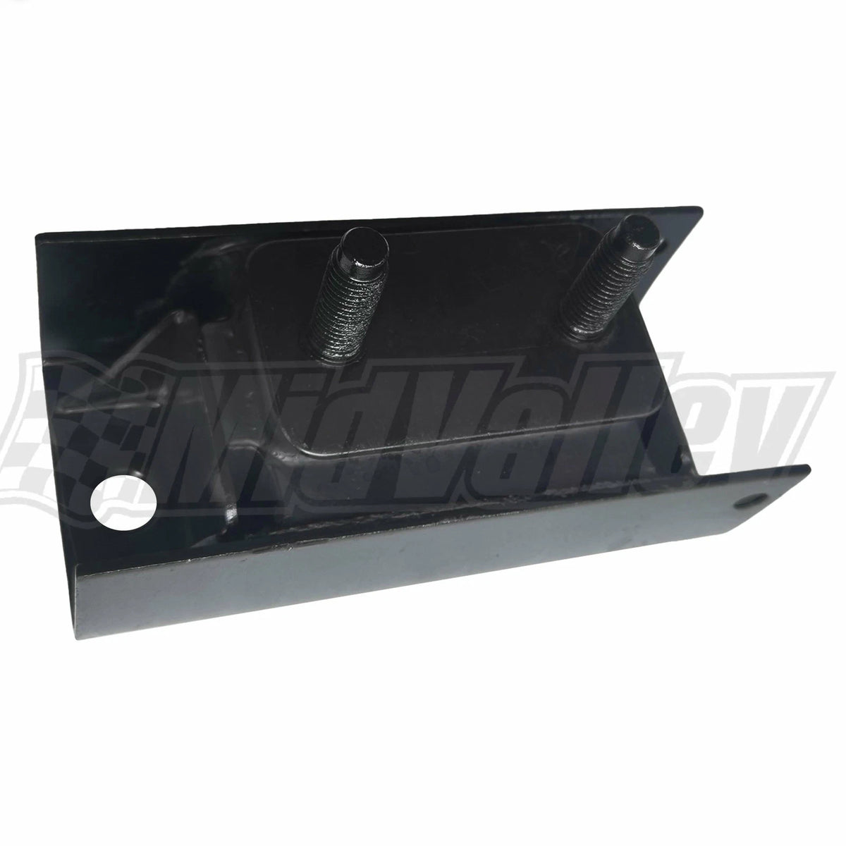 Trans Mount for Ford Expedition Lincoln Navigator (1997–2004) A2870