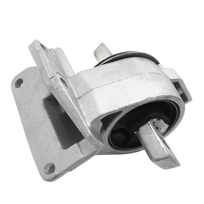 A5474 Transmission Mount for Ford Fusion Lincoln Zephyr Mazda 6 Mercury Milan