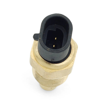 Engine Coolant Fan Temperature Sensor for Lucerne Allure Century DTS (2006–2011)