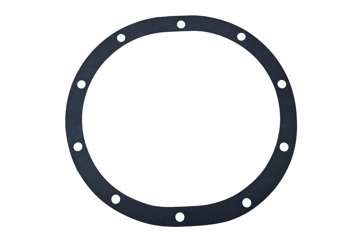 Differential Cover Gasket for Fel-Pro RDS 11567 (NOS)