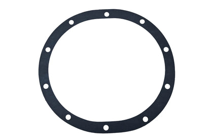 Differential Cover Gasket for Fel-Pro RDS 11567 (NOS)