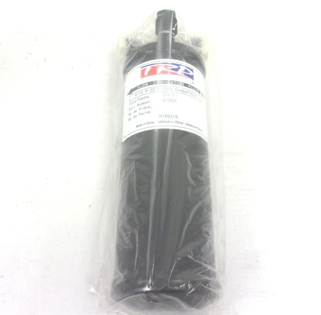 A/C Receiver Drier for TRP JA19600 (10-3/32" X 3") 1693117C1 2000821C1