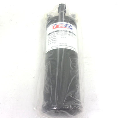 A/C Receiver Drier for TRP JA19600 (10-3/32" X 3") 1693117C1 2000821C1