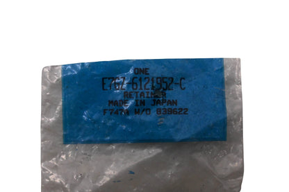Door Lock Rod Retainer for Ford (E7GZ-6121952-C)