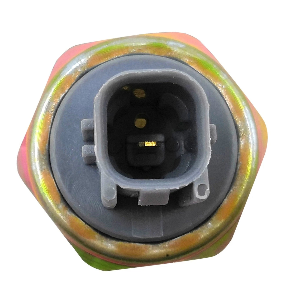 Ignition Knock Sensor for Toyota Solara Camry Highlander RAV4 (KS80)