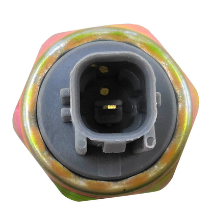 Ignition Knock Sensor for Toyota Solara Camry Highlander RAV4 (KS80)