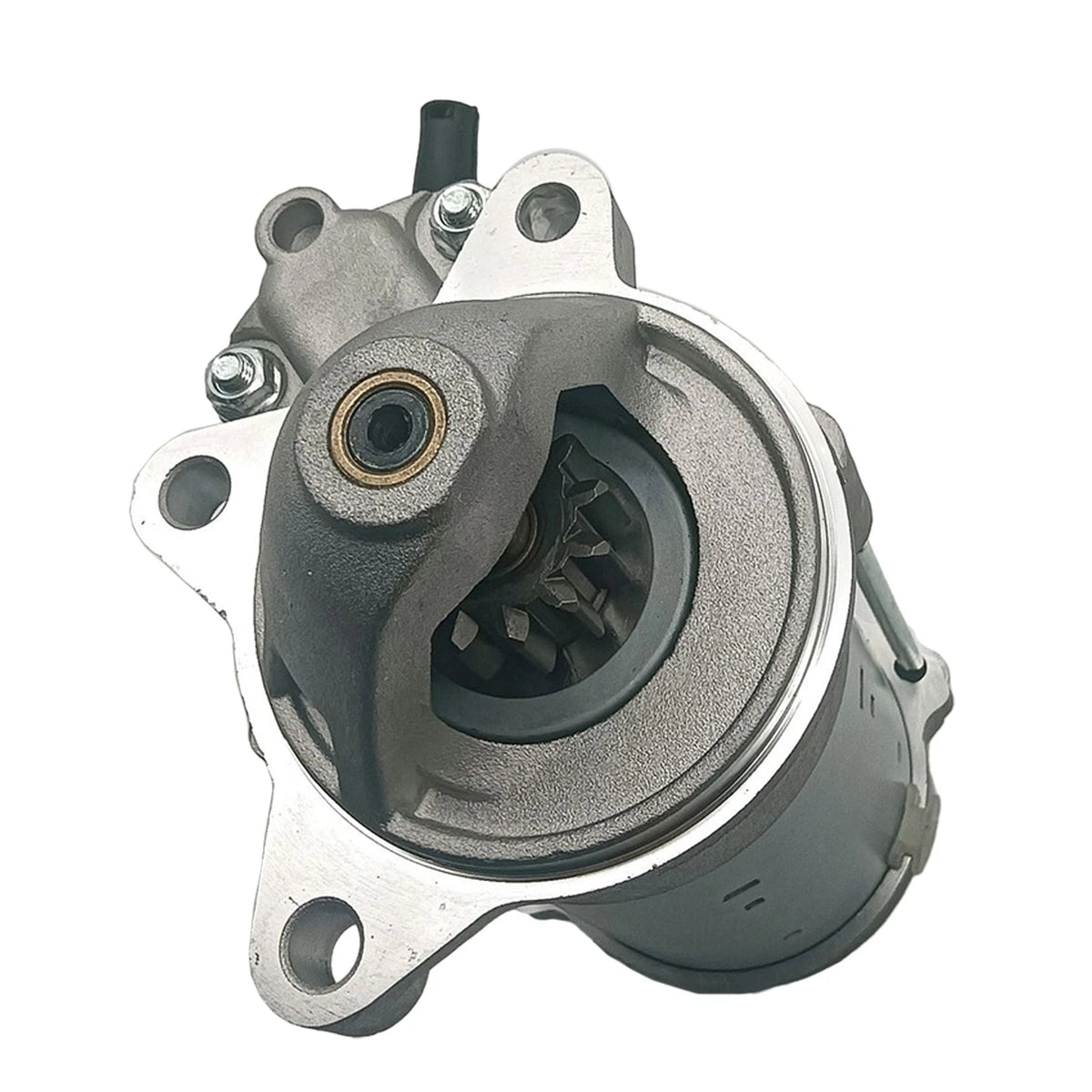 Starter Motor for Ford Mustang V8 5.0L (2016–2023) Gr3t11000aa