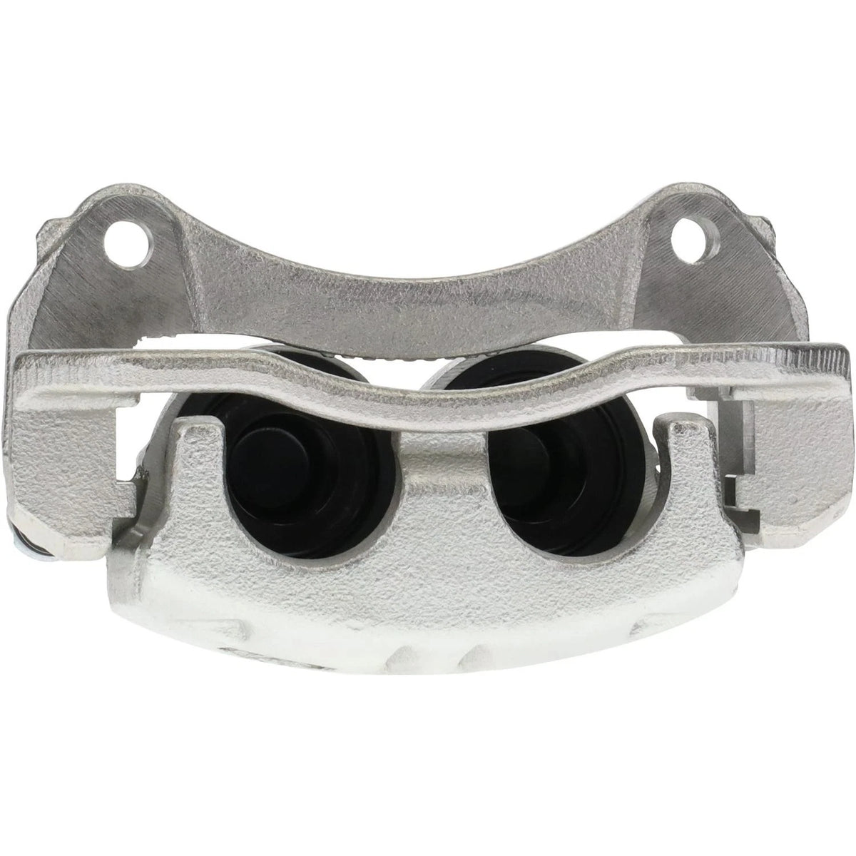 Front Right Caliper for Pontiac Torrent (2006) 15144590 18-B4951 18B4951