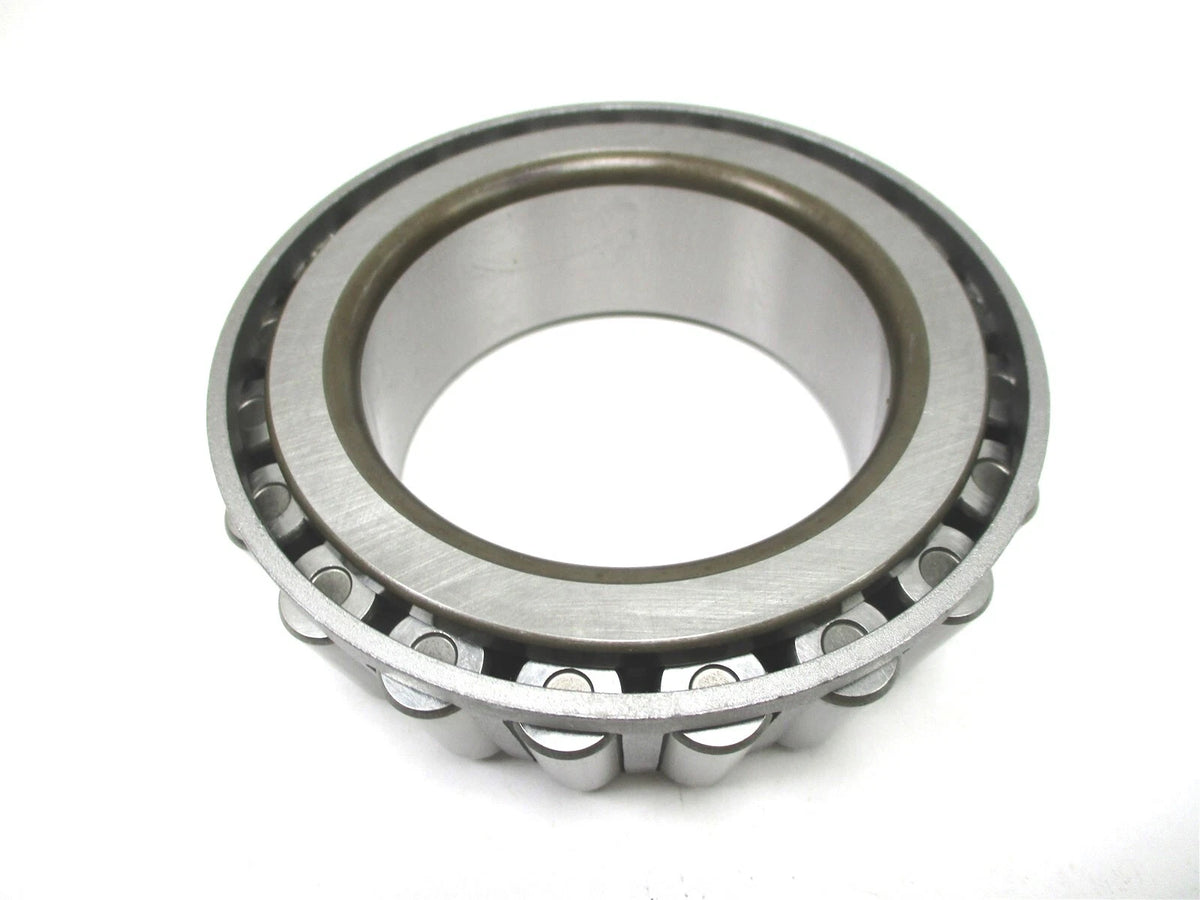 Rear Outer Wheel Bearing for International (39590, 3628357C91, 8C4Z-1240-AA)