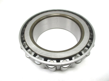 Rear Outer Wheel Bearing for International (39590, 3628357C91, 8C4Z-1240-AA)