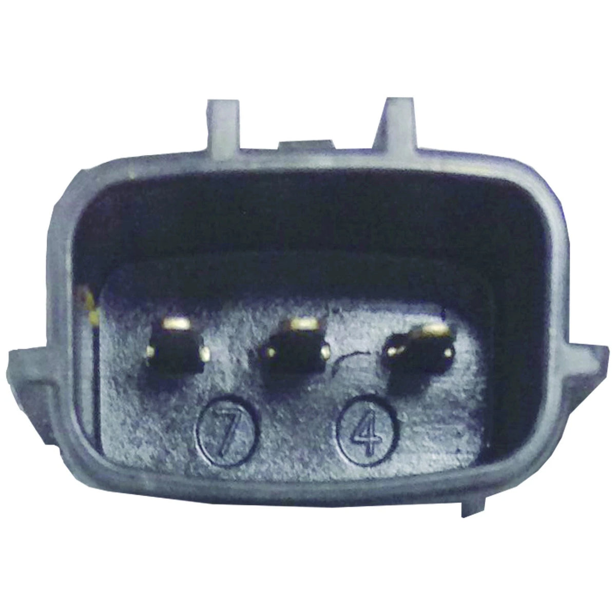 Ignition Coil for Mazda 2 L4 1.5L (2011–2014) ZJ20-18-100 ZJ20-18-100A
