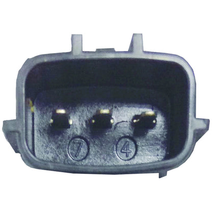 Ignition Coil for Mazda 2 L4 1.5L (2011–2014) ZJ20-18-100 ZJ20-18-100A